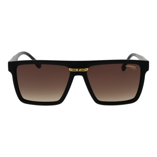 CARRERA MOD. VICTORY C 03_S 5800386-1