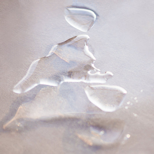 YOUTH DEFENSE Antioxidant Radiance Toner