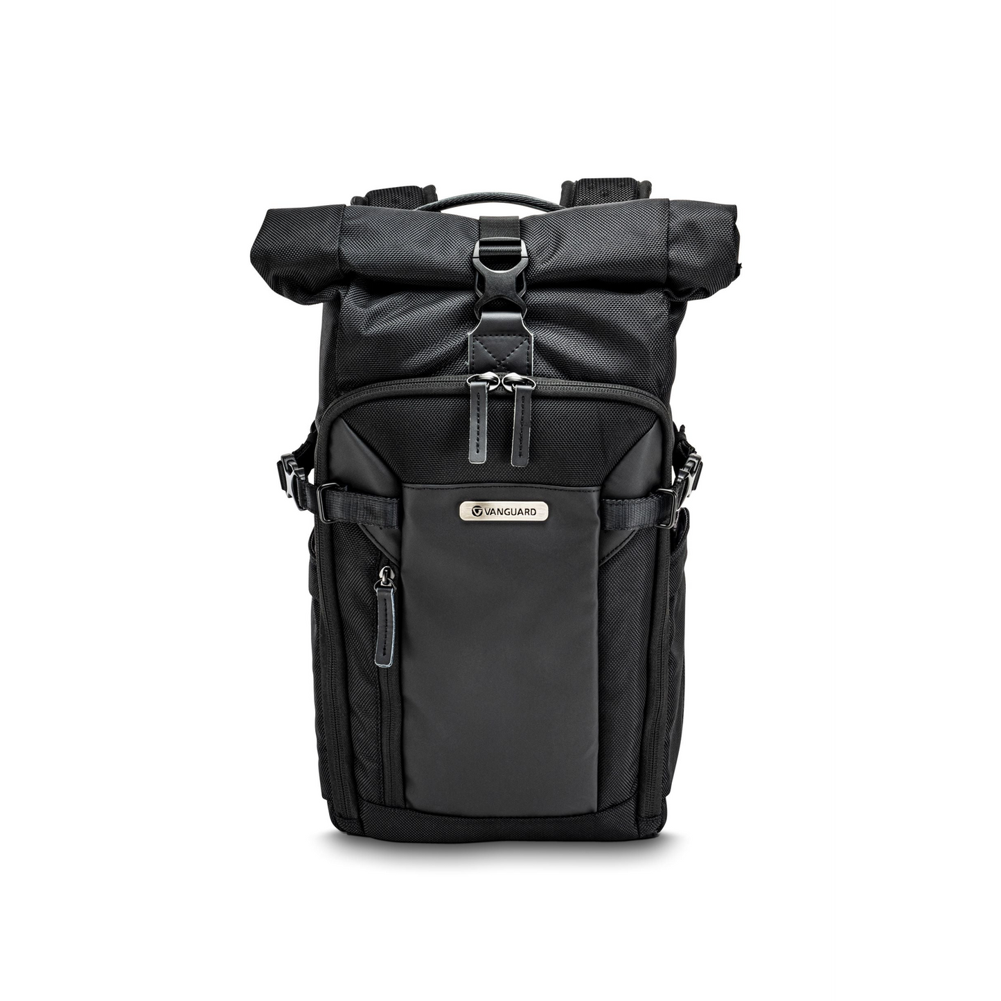 Vanguard VEO SELECT 39RBM BK Fotografie-Rückentasche - Schwarz (VEO SELECT 39RBM BK)-0