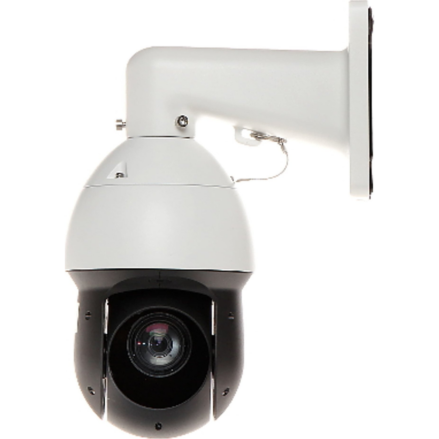 Dahua Technology WizSense SD49425GB-HNR Kupola IP-Sicherheitskamera Innen- und Außenbereich 2560 x 1440 px Dach- / Wandmontage (SD49425GB-HNR)