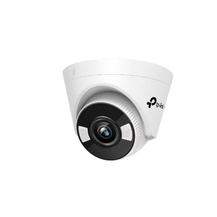 Kamera zur Überwachung, TP-LINK, VIGI C450, 5 Megapixel, Weiß (VIGI C450(2.8MM))-0