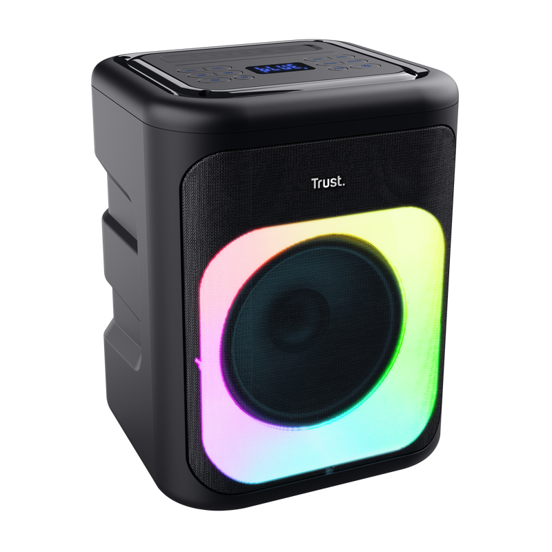 Vertrauen Azura Schärfstein 50 W (25280)-0