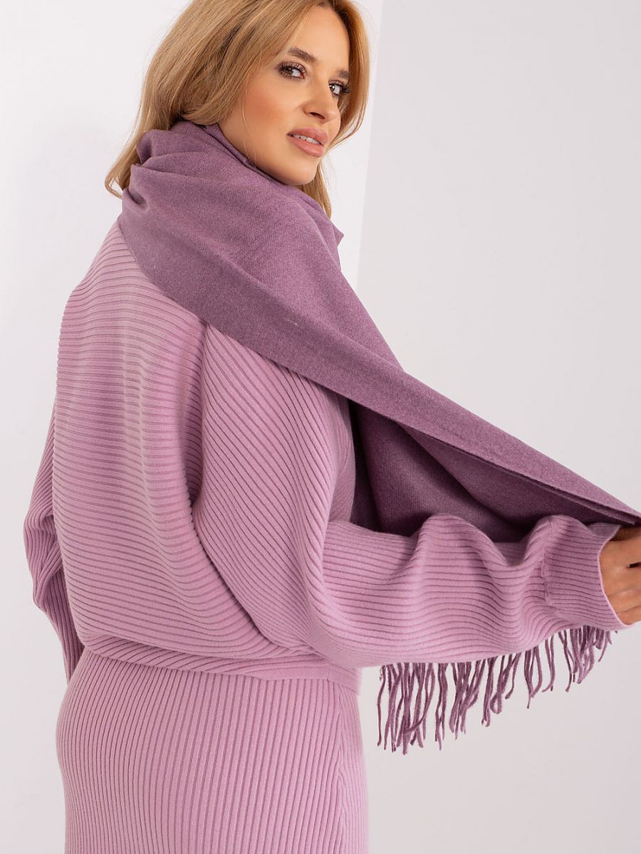 Schalmodell 187603 AT-2