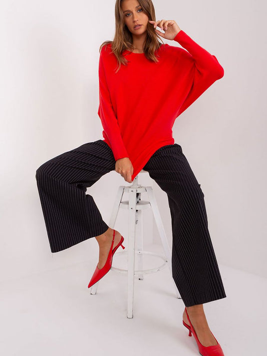 Pullover-Modell 189707 Fabrikpreis-1