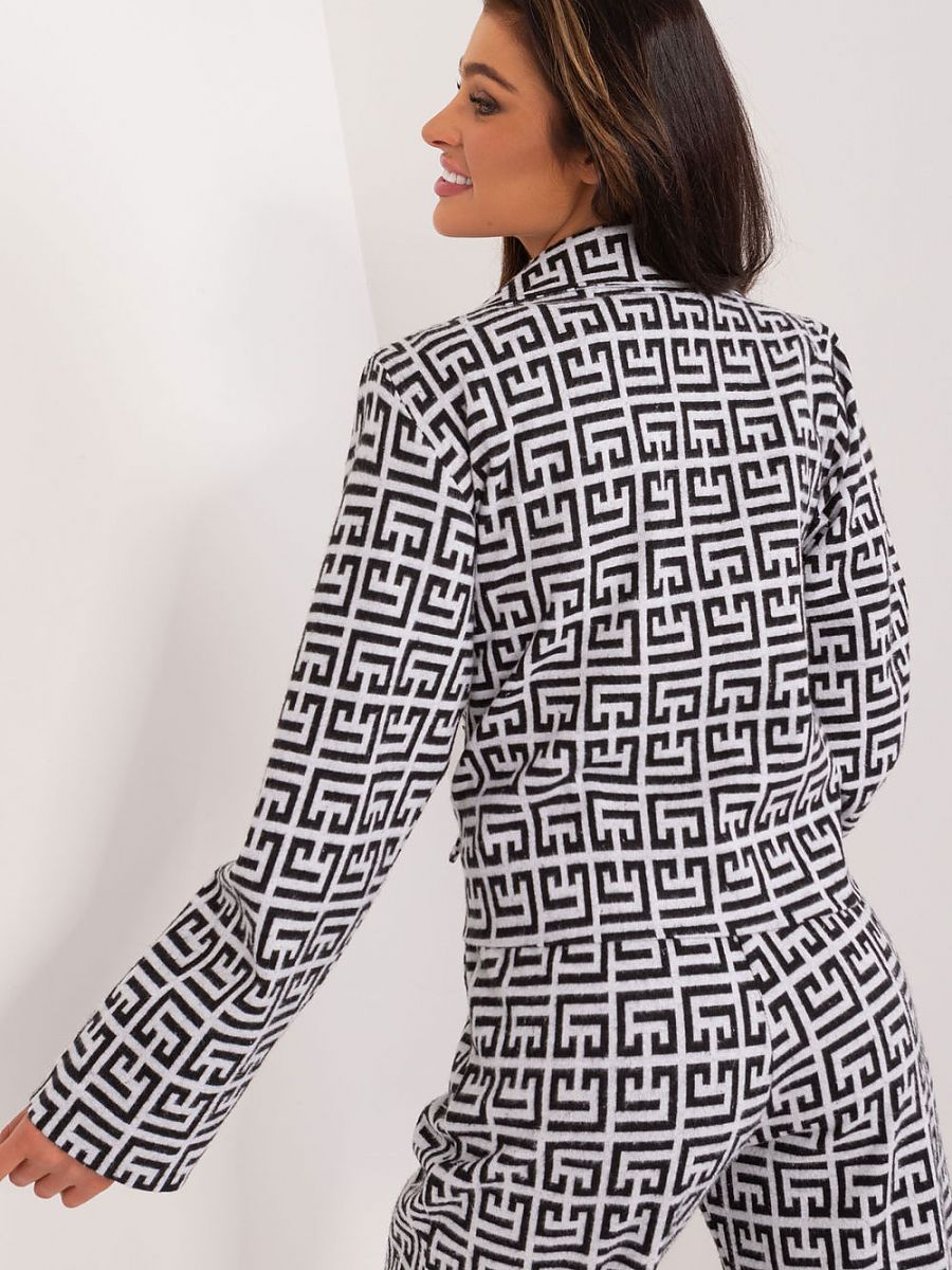 Jacke Modell 192509 Lakerta-2