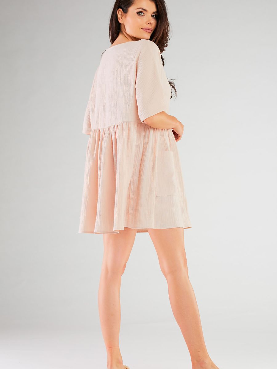 Tageskleid Modell 214511 Infinite You-2