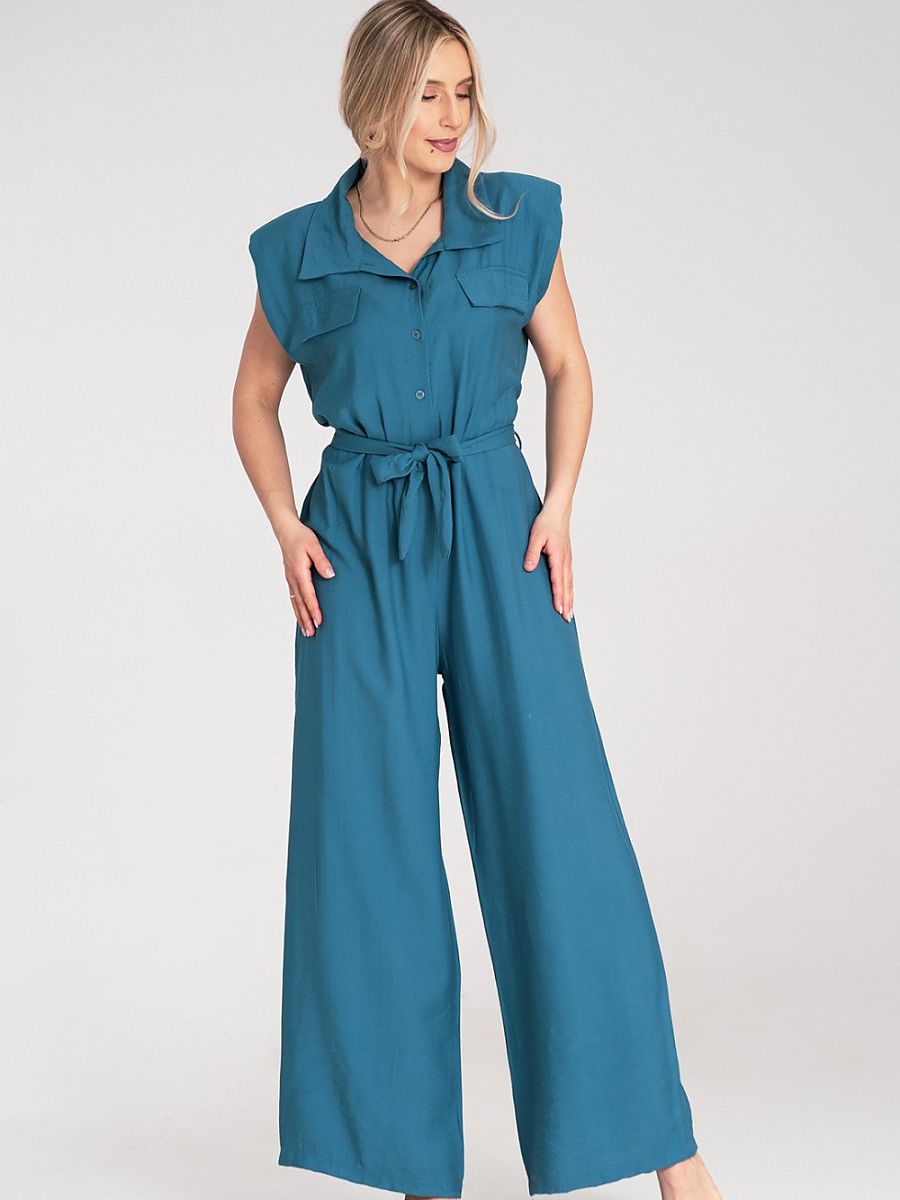 Suit model 214804 Figl-3