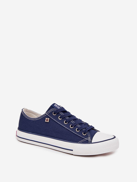 Sneaker-Modell 216377 Schritt in Stil-1