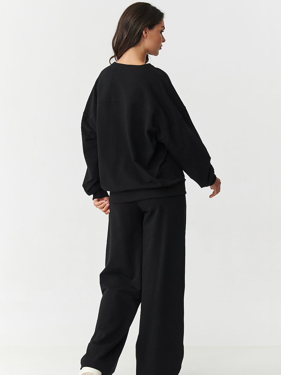 Set model 216930 Makadamia-1