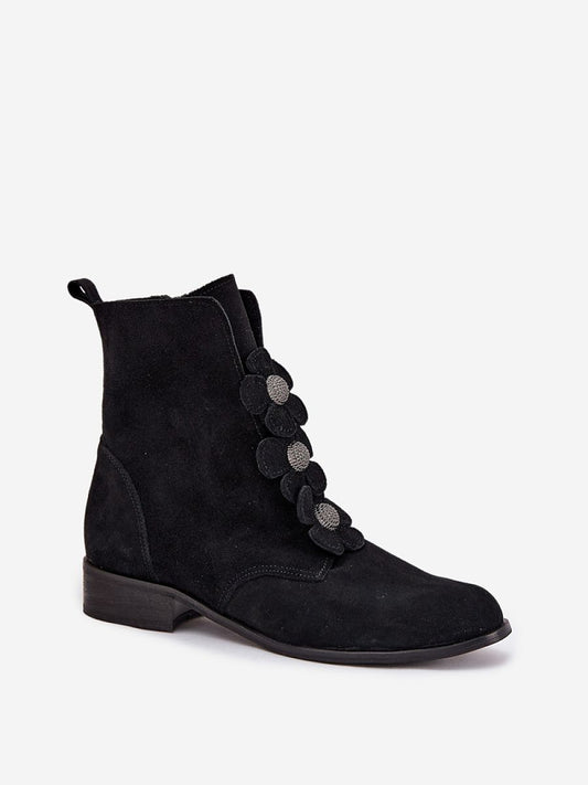 Bootsmodell 216974 Step in style-1