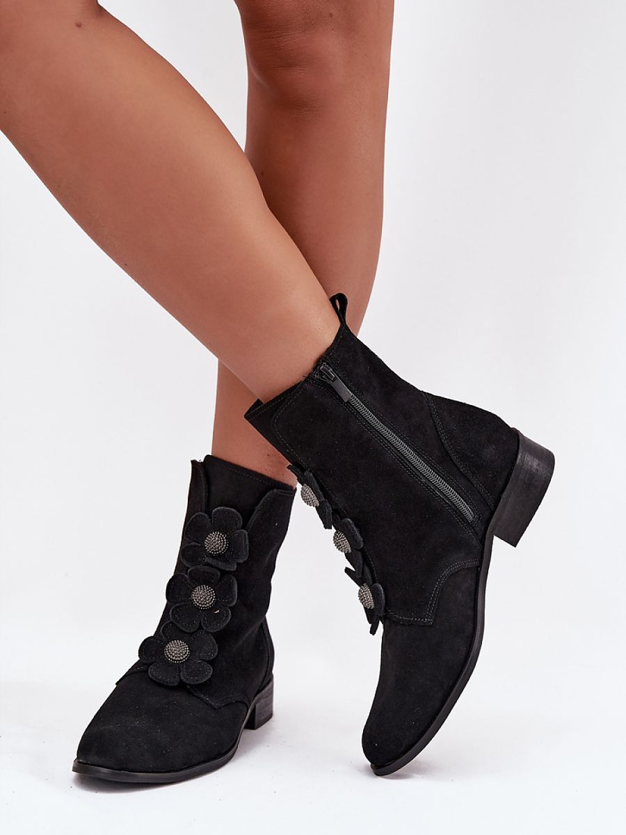 Bootsmodell 216974 Step in style-2