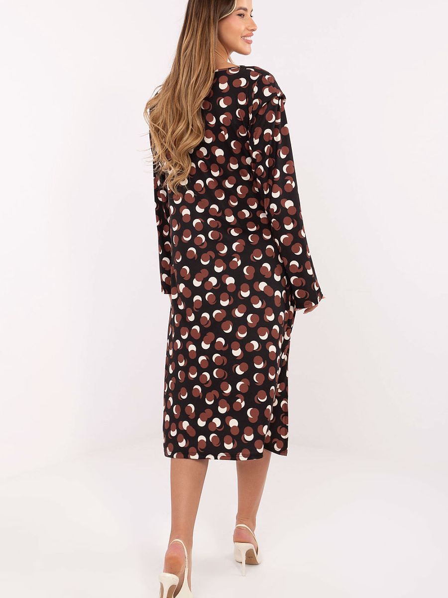 Tagmodell 219031 Rue Paris-2