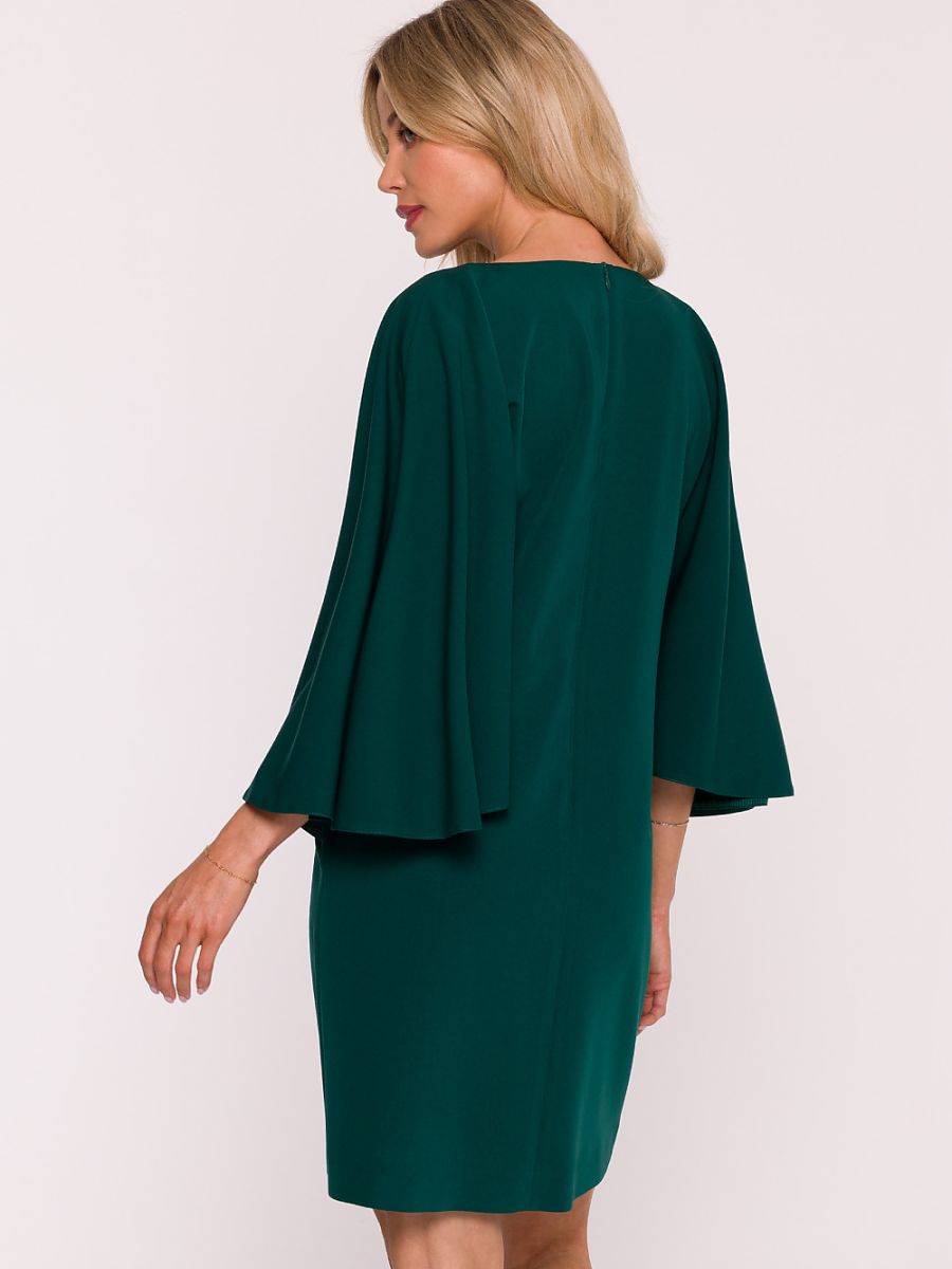 Tageskleid Modell 220101 Stylove-2