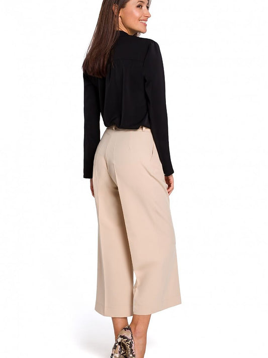 Frauenhosen Modell 130478 Stylove-1