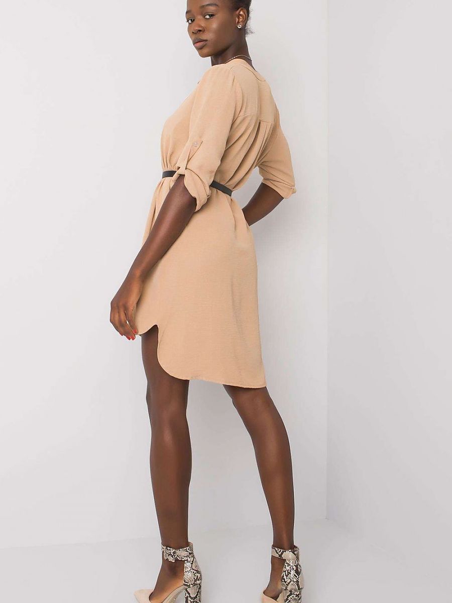 Tagmodell 164622 Italien Moda-2