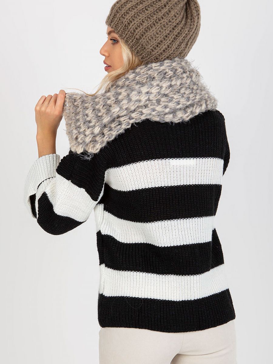 Schalmodell 174877 AT-2