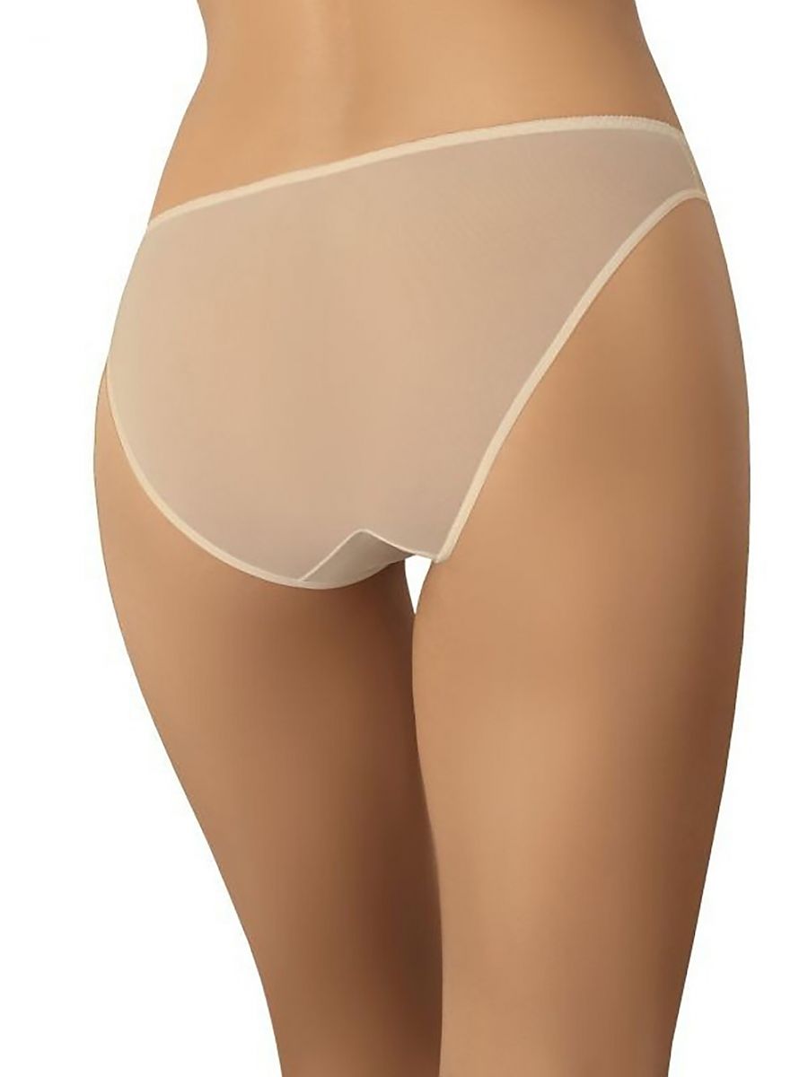 Modell 182900 Teyli-2 festlegen