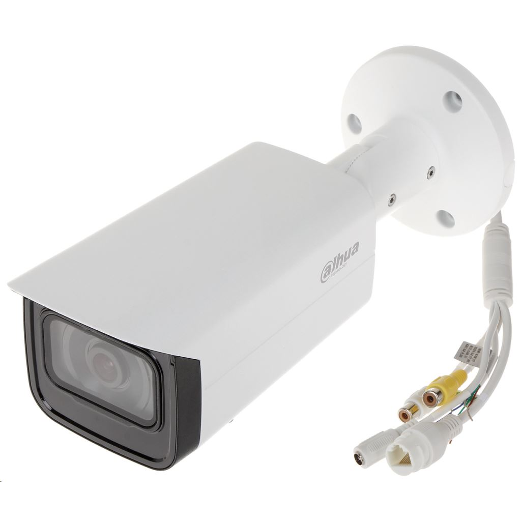 Dahua IP-Kamera IPC-HFW5241T-ASE-028 2 Mpx (IPC-HFW5241T-ASE-0280B)-0