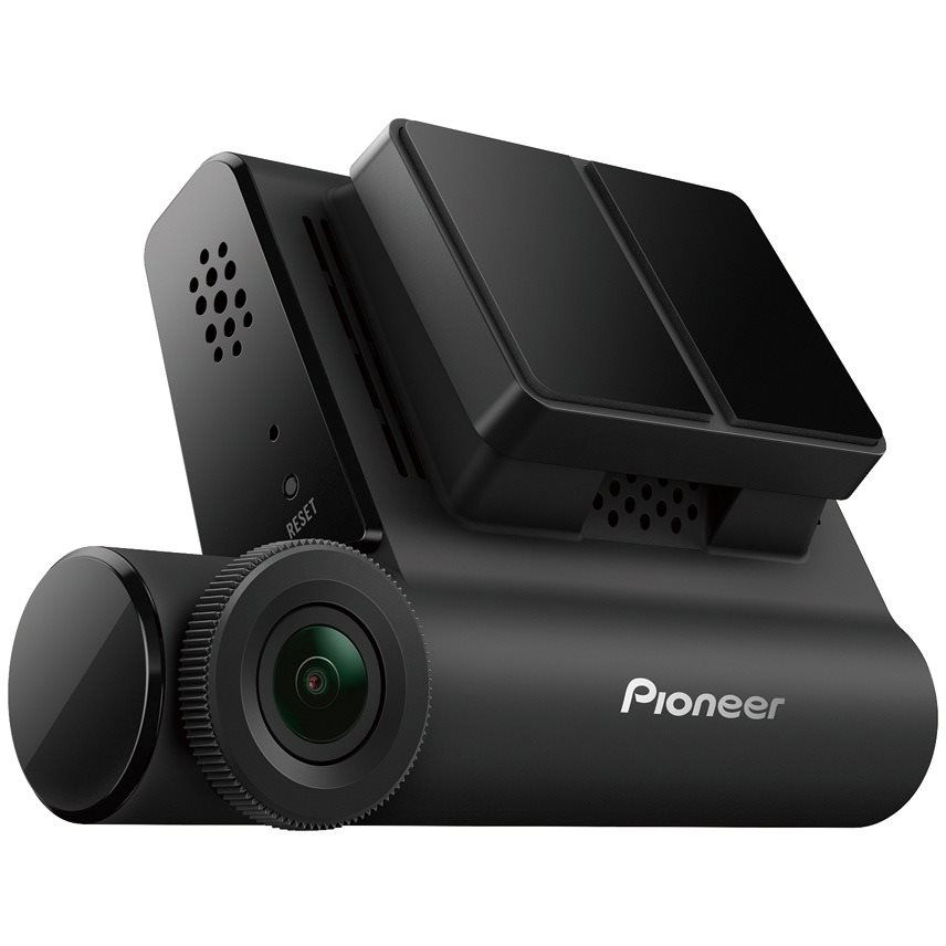 Pioneer VREC-Z710SH (VREC-Z710SH)-0