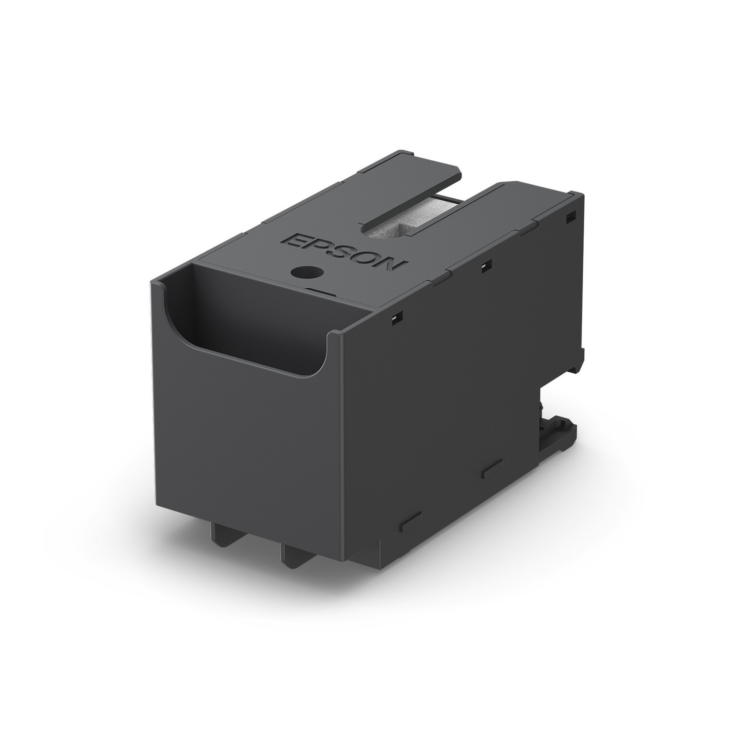 Epson SureColor C13S210057 Ersatzteile für Druckgeräte 1 Stück (C13S210057)-0