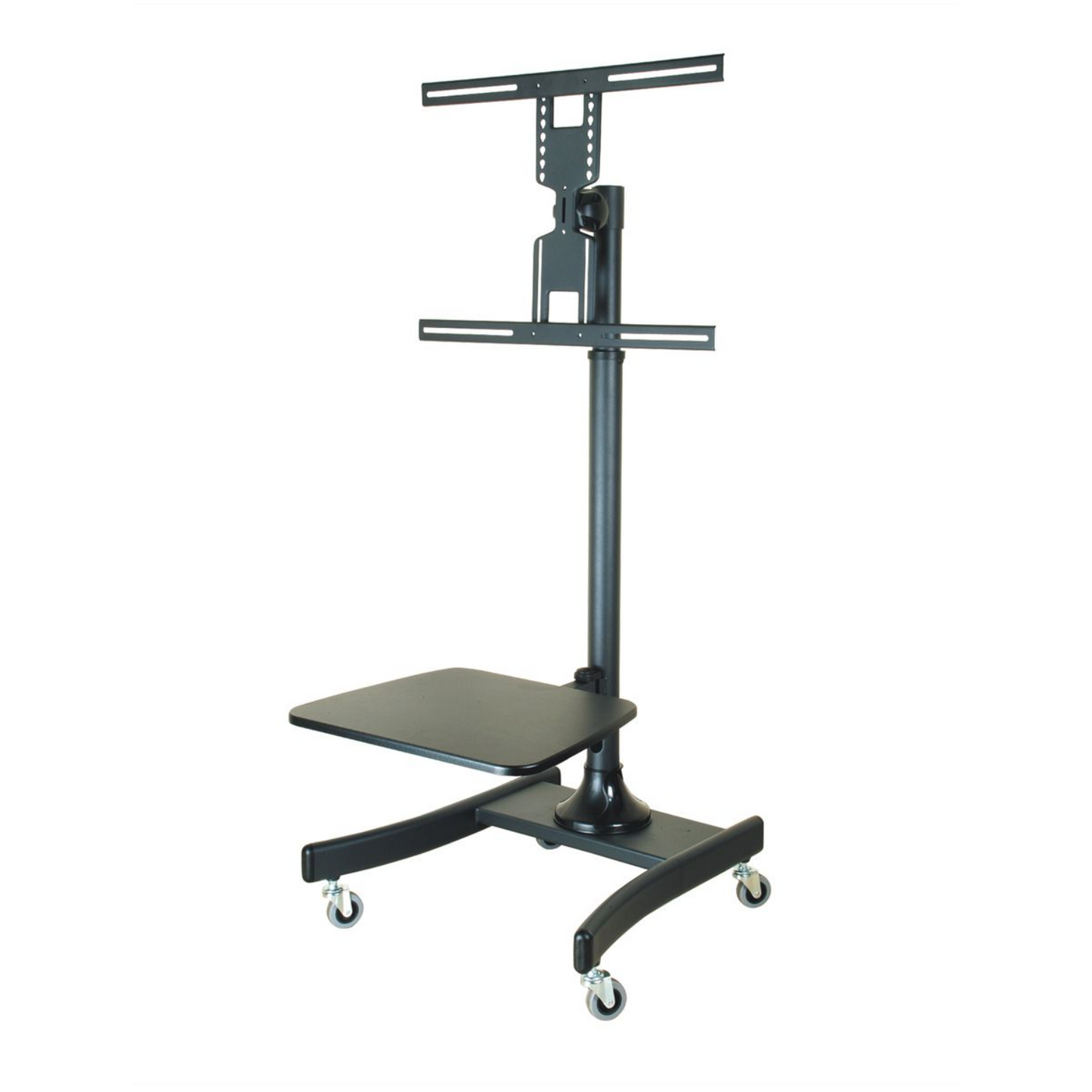 Mobilständer VALUE 17.99.1164 (17.99.1164)-0