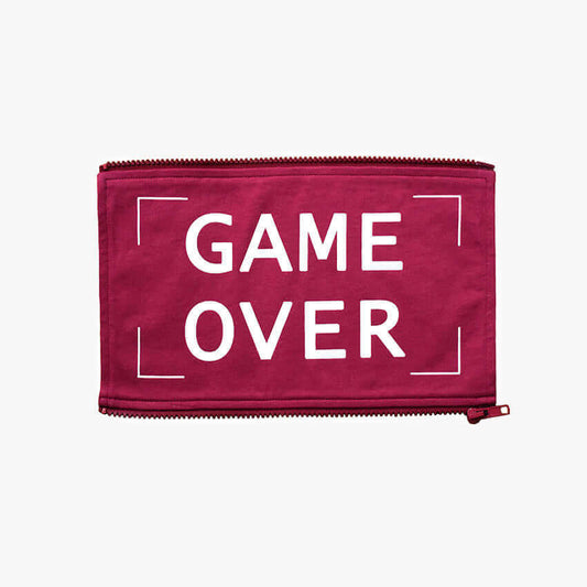 PATCH for MULTI Shirt