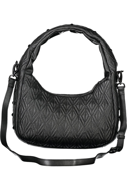 VALENTINO TASCHE FÜR FRAUEN SCHWARZ-1