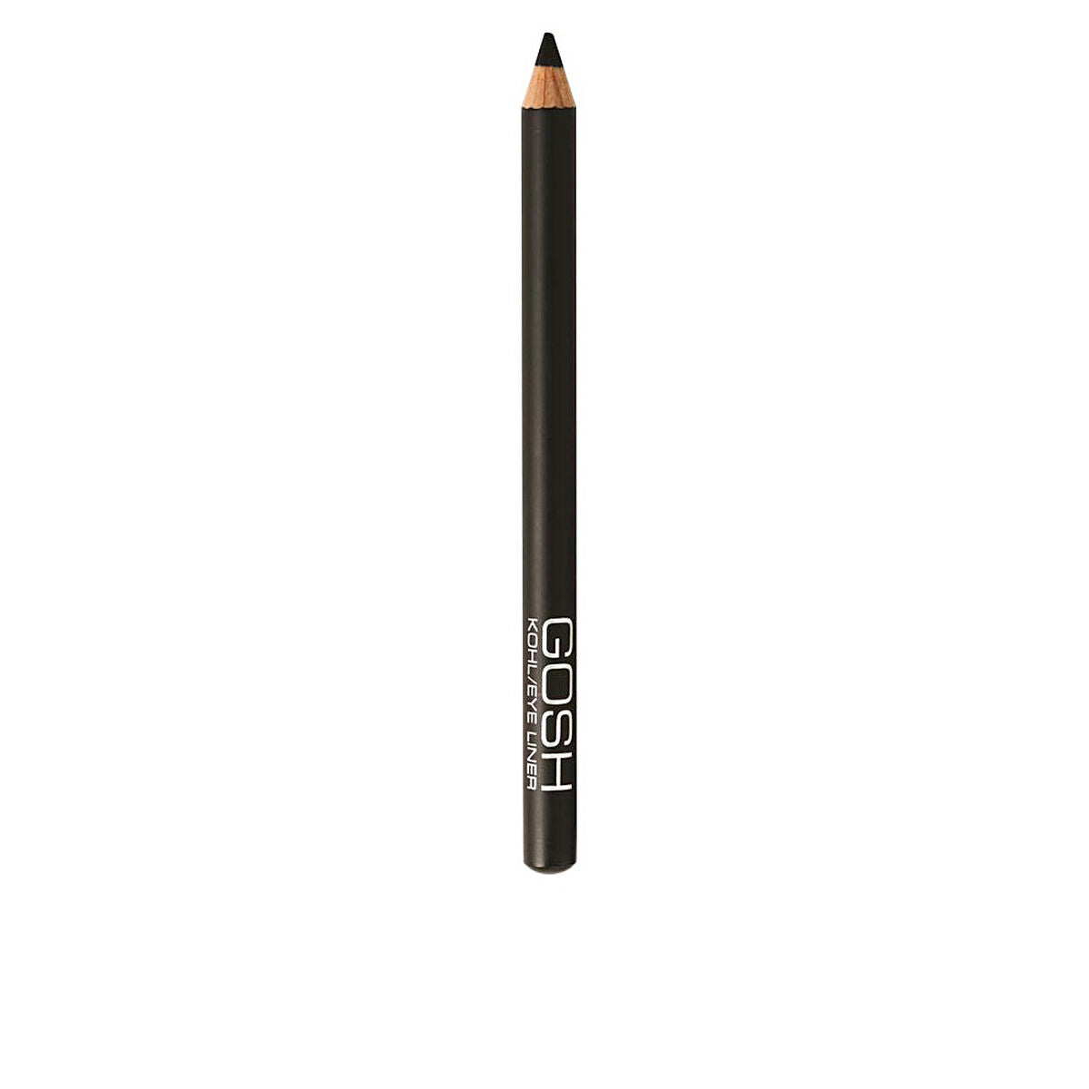 Eyeliner Kohl Gosh Copenhagen (1,1 g) - 4