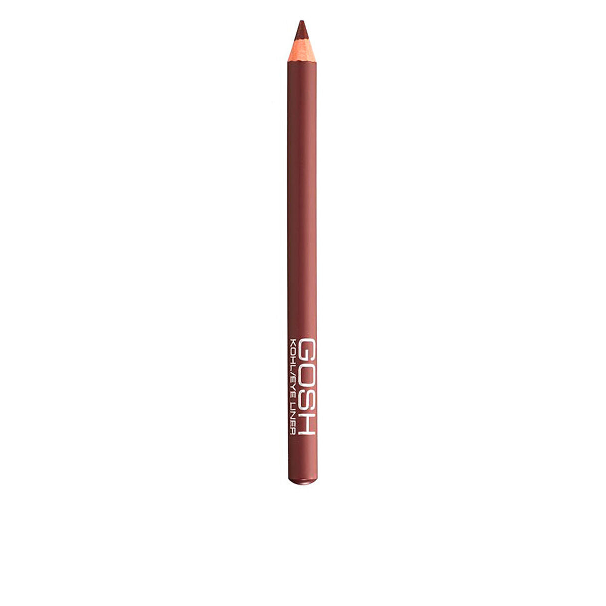 Eyeliner Kohl Gosh Copenhagen (1,1 g) - 7