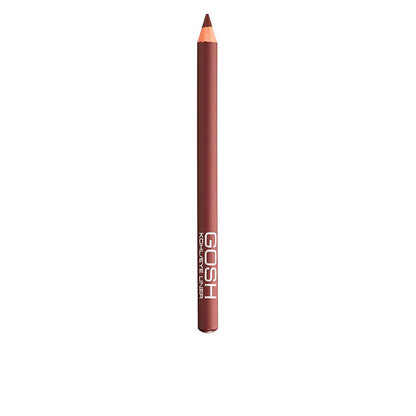 Eyeliner Kohl Gosh Copenhagen (1,1 g) - 7