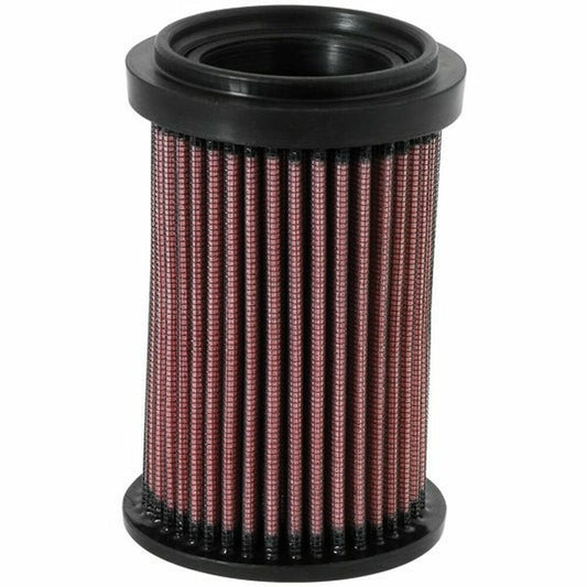 Luftfilter K&N DU-6908-0