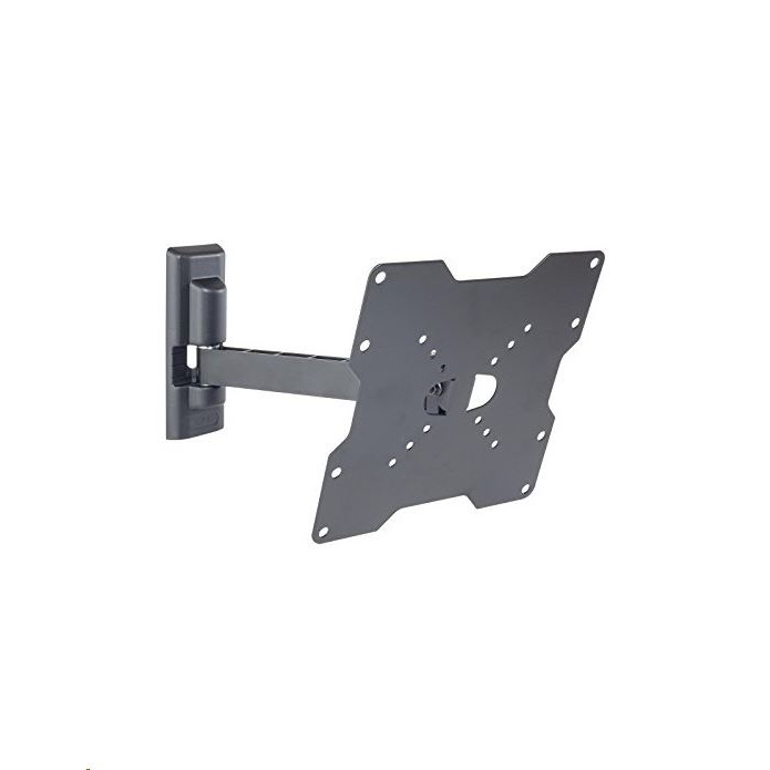 TV-Ständer Meliconi Meliconi AV (580458)-0