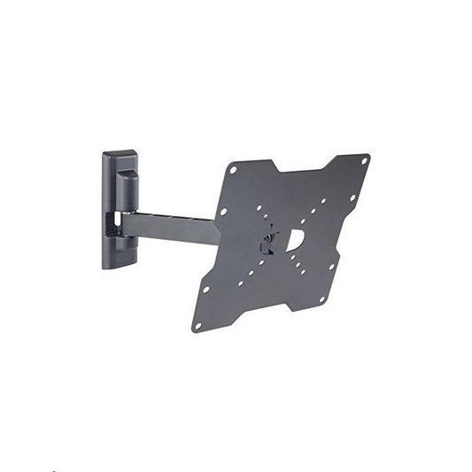 TV-Ständer Meliconi Meliconi AV (580458)-0