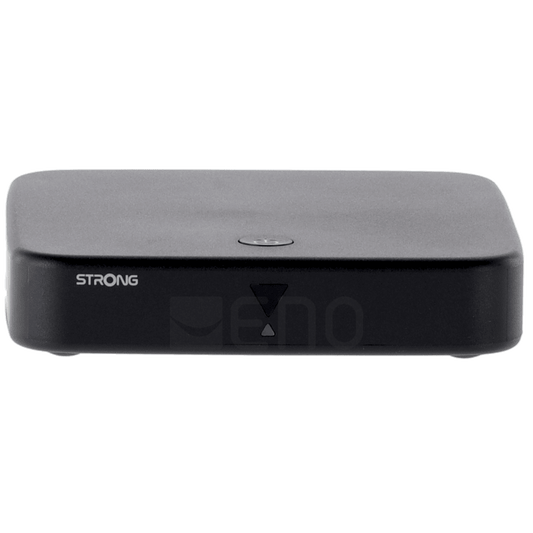 Starke SRT420 Android TV Kombination digitale Innenraum-Einheit (SRT420)-0