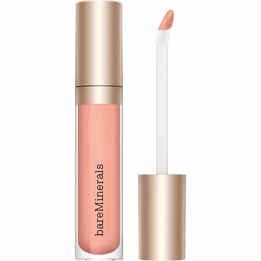 Lippenstift bareMinerals MINERALIST Peace 4 ml