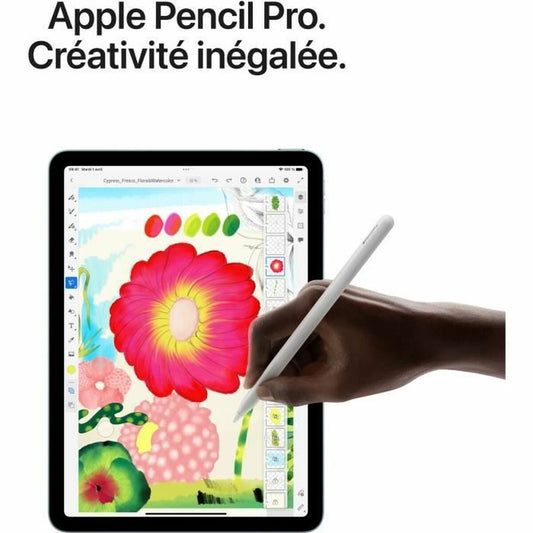 Tablet Apple iPad Air M3 11" M3 8 GB RAM 512 GB Grau-1