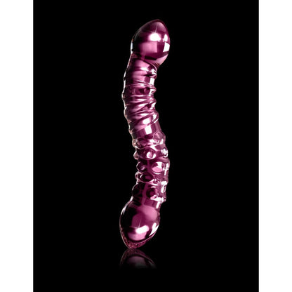 Dildo Pipedream Pink-3