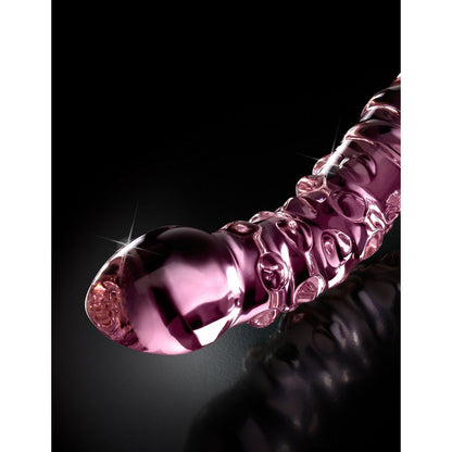 Dildo Pipedream Pink-2