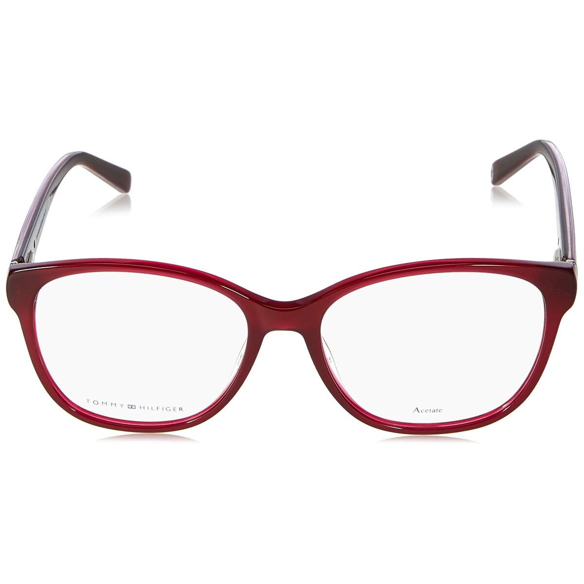 Damenbrillenfassung Tommy Hilfiger TH-1780-DXL ø 54 mm-3