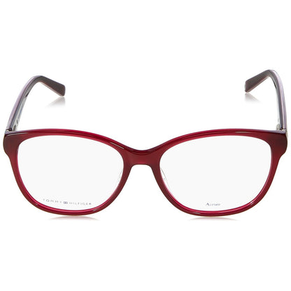 Damenbrillenfassung Tommy Hilfiger TH-1780-DXL ø 54 mm-3