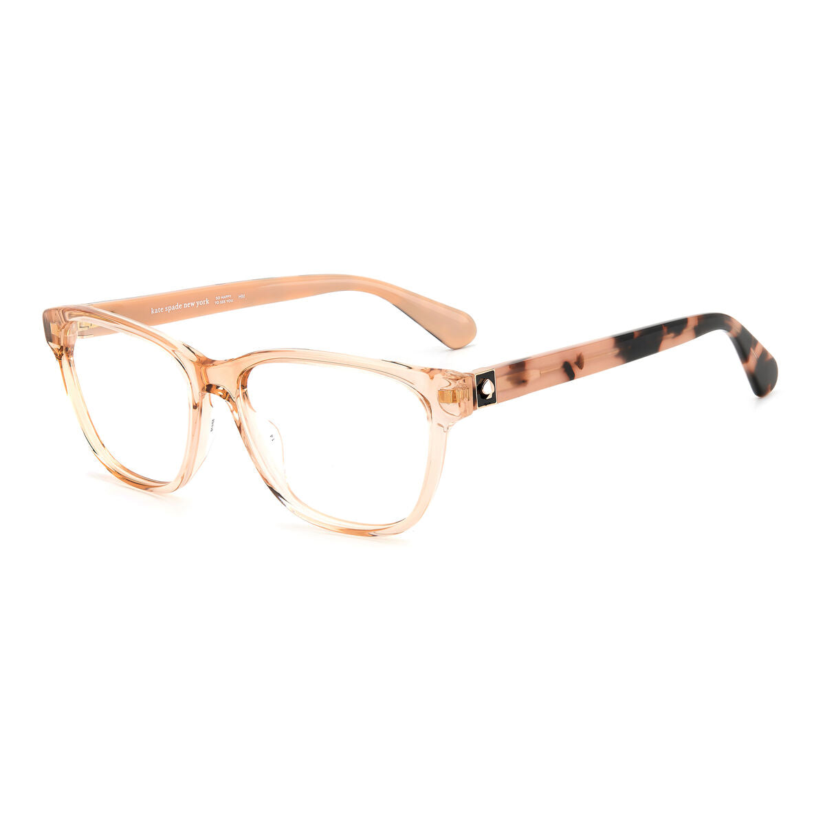 Damenbrillenfass Kate Kate Spade VERNA-35JF316 Ø 53 mm-0