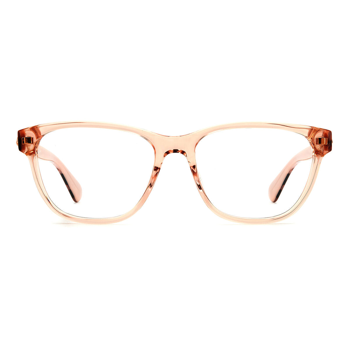 Damenbrillenfass Kate Kate Spade VERNA-35JF316 Ø 53 mm-2