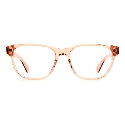 Damenbrillenfass Kate Kate Spade VERNA-35JF316 Ø 53 mm-2
