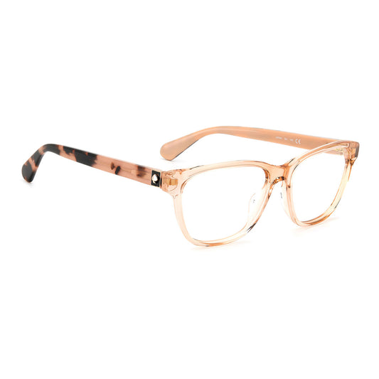 Damenbrillenfass Kate Kate Spade VERNA-35JF316 Ø 53 mm-1