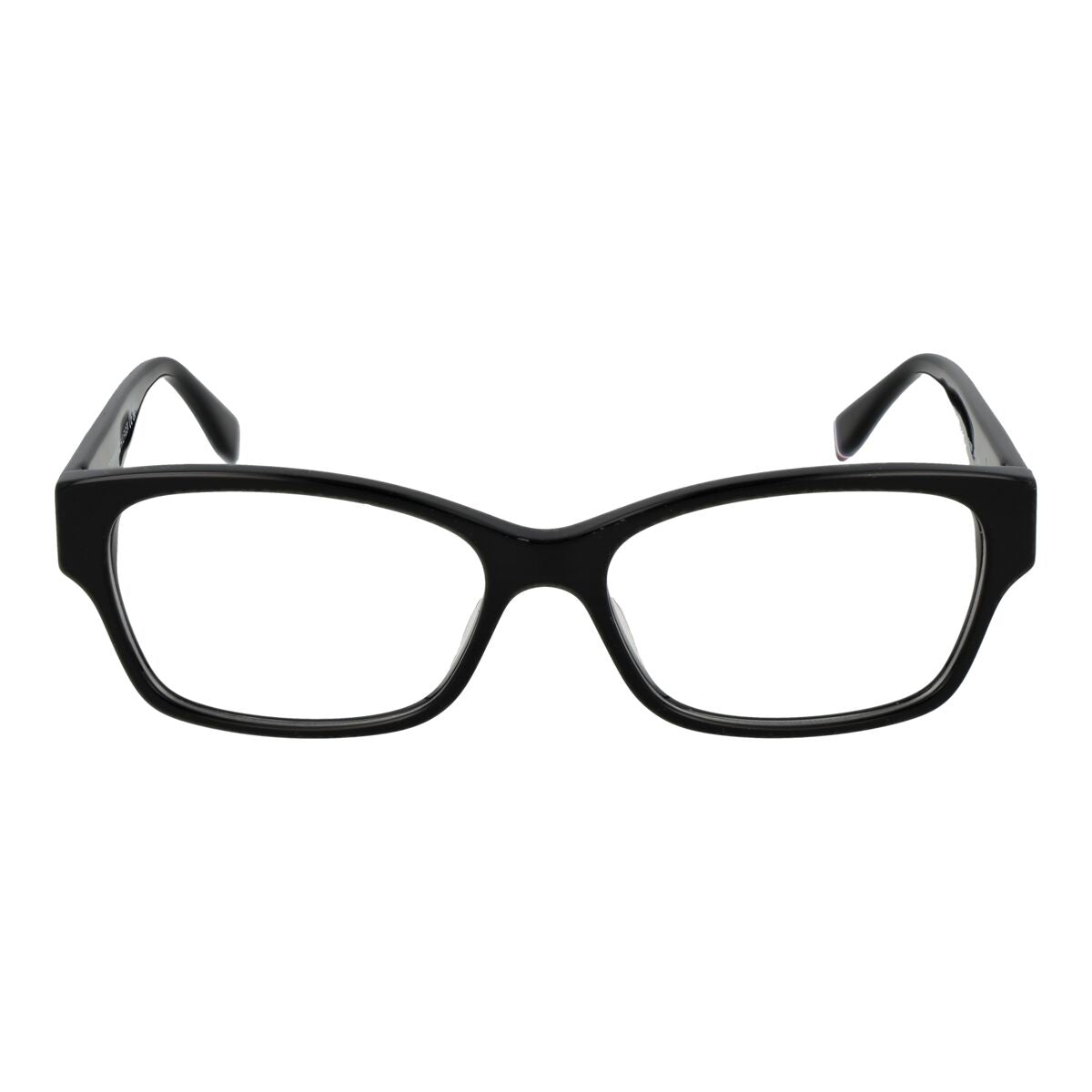 Damenbrillenfassung Tommy Hilfiger TH 2055 54807-2