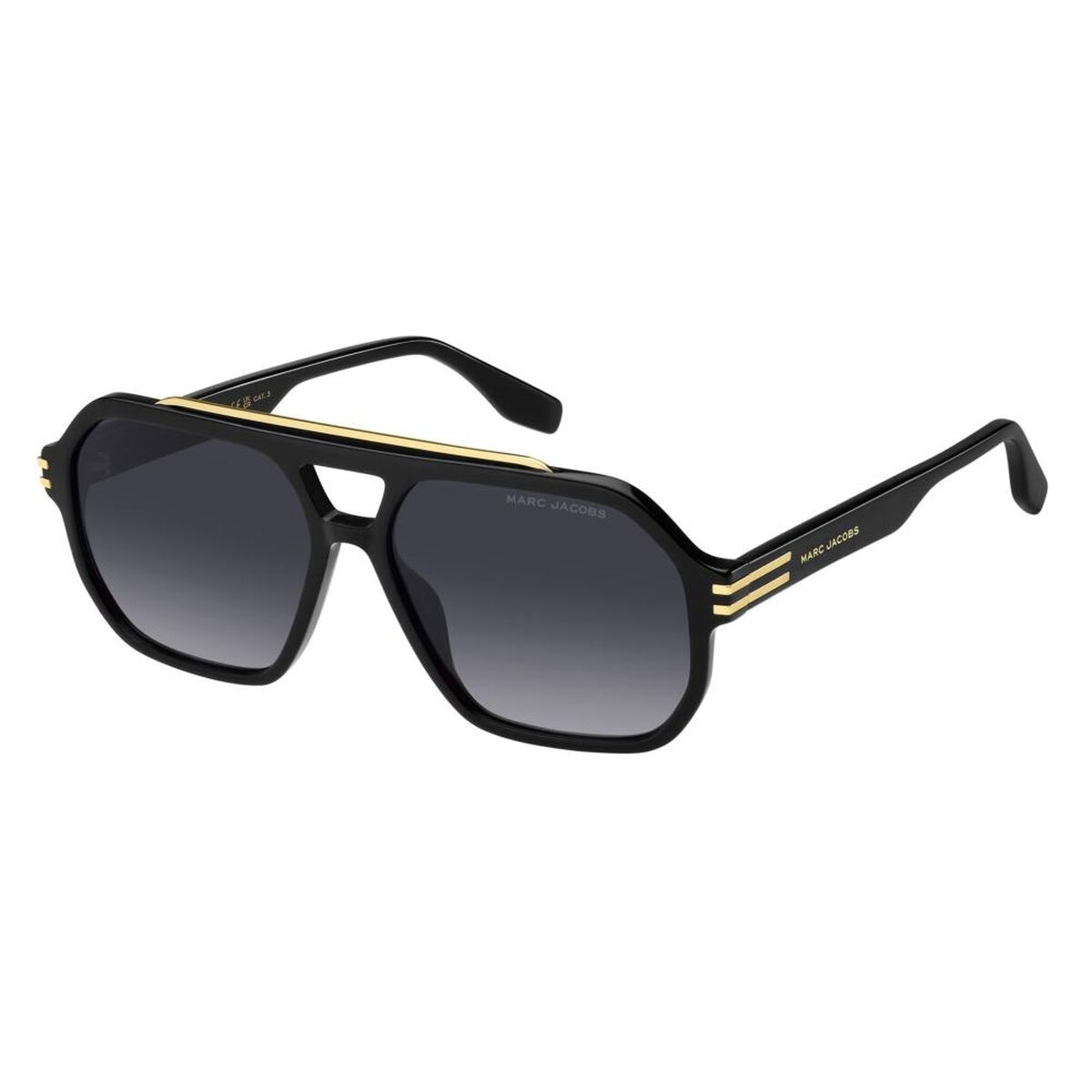 Marc Jacobs Herrensonnenbrille MARC 753_S-0