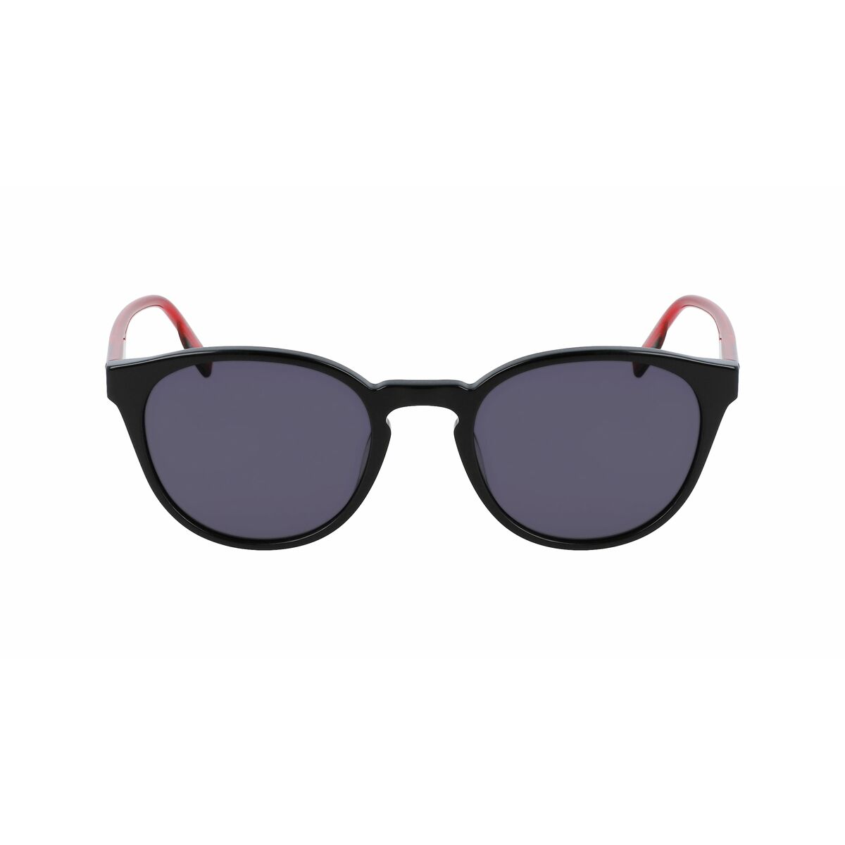 Männer-Sonnenbrillen Converse CV503SDISRUP Ø 52 mm-1