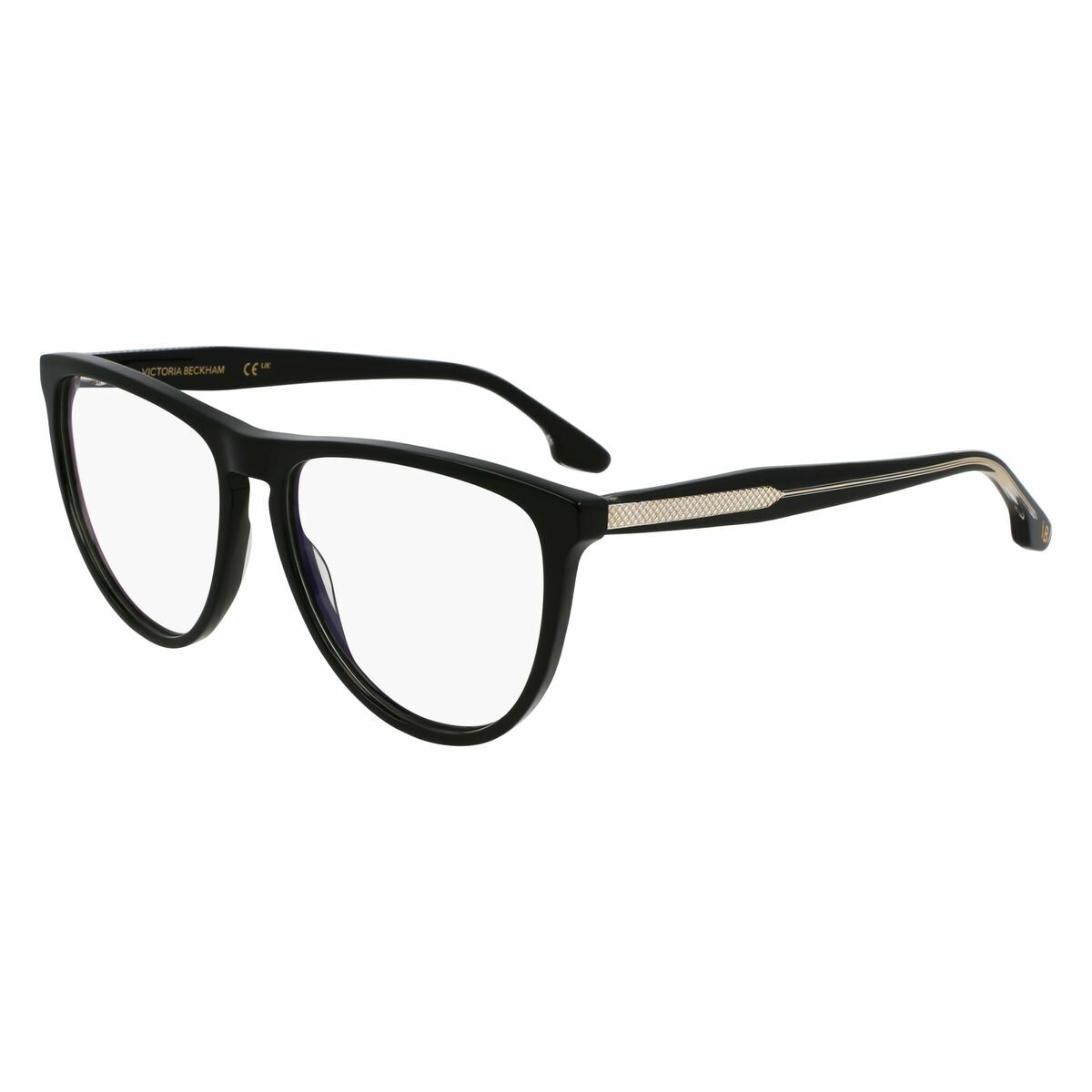 Damenbrillenfassung Victoria Beckham VB26725615001 ø 56 mm-0
