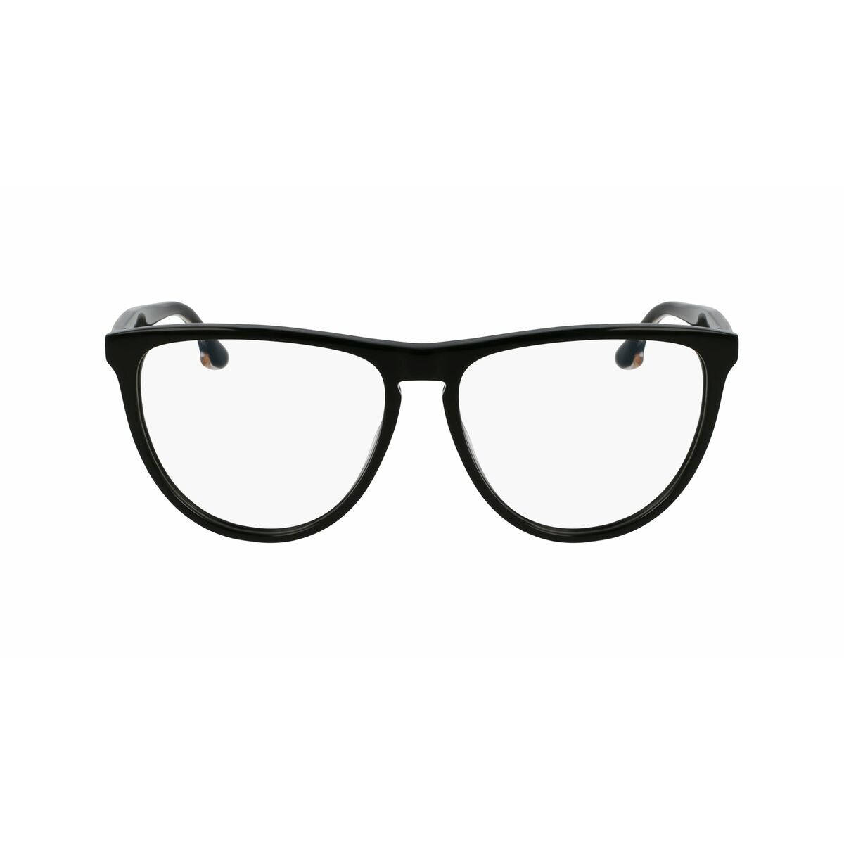 Damenbrillenfassung Victoria Beckham VB26725615001 ø 56 mm-2