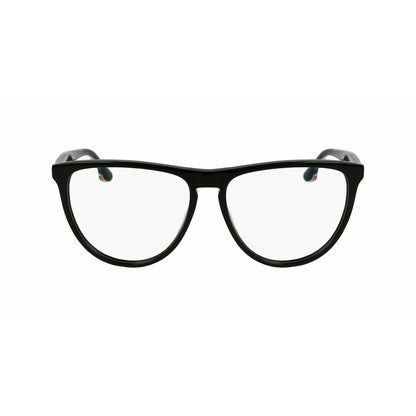 Damenbrillenfassung Victoria Beckham VB26725615001 ø 56 mm-2